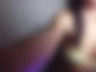 Nami01's Live Sex Cam Show