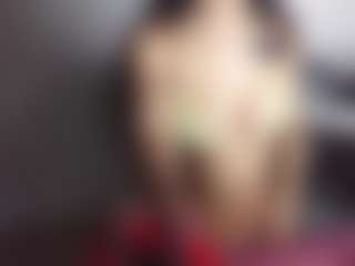 Nami01's Live Sex Cam Show