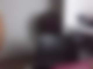 Nami01's Live Sex Cam Show