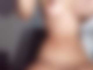 Nami01's Live Sex Cam Show