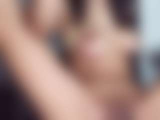 Nami01's Live Sex Cam Show