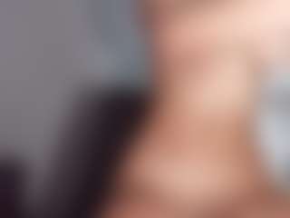 Live cam show with Nami01 - Sexwebcam Big Tits on https://playwithruby.com