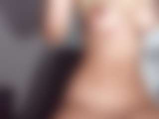 Live cam show with Nami01 - Sexwebcam Teen (18+) on https://playwithruby.com