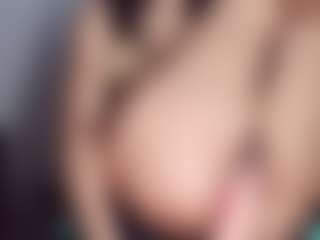 Nami01's Live Sex Cam Show