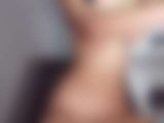 Nami01's Live Sex Cam Show