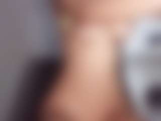 Nami01's Live Sex Cam Show