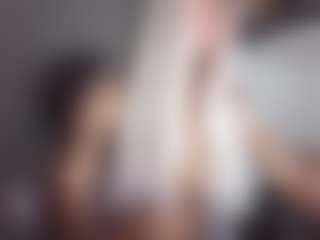 Nami01's Live Sex Cam Show