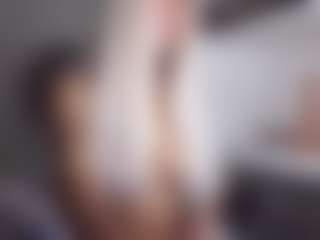 Nami01's Live Sex Cam Show
