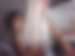 Nami01's Live Sex Cam Show