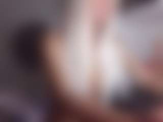 Nami01's Live Sex Cam Show