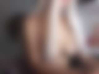Live cam show with Nami01 - Ebony Petite on CSO-WL