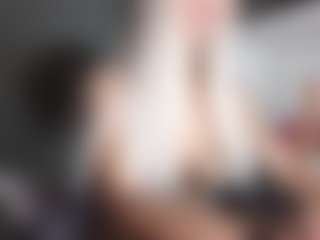 Nami01's Live Sex Cam Show