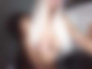 Nami01's Live Sex Cam Show