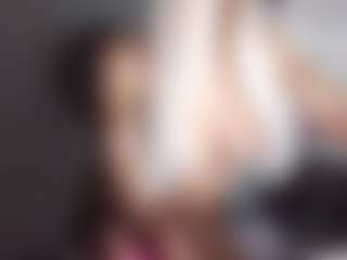 Nami01's Live Sex Cam Show