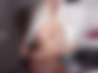Live cam show with Nami01 - Tease Teen (18+) on StripNow