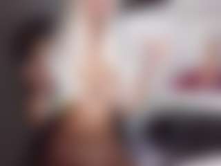 Nami01's Live Sex Cam Show
