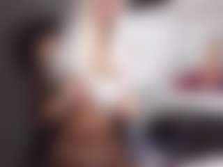 Nami01's Live Sex Cam Show