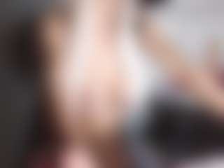 Nami01's Live Sex Cam Show