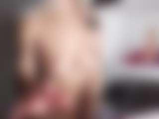 Live cam show with Nami01 - Fetish Toys on https://playwithruby.com