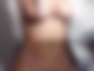 Live cam show with Nami01 - Lovense Small Tits on Nude Chat * 1 On 1 Webcam Sex * Live Cam Show