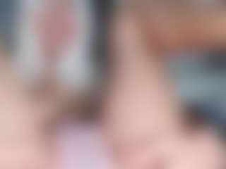 Live cam show with Nami01 - Brown Eyes Toys on Nude Chat * 1 On 1 Webcam Sex * Live Cam Show