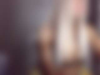 Live cam show with Nami01 - Big Tits on camgirlchat.live