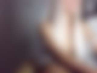 Nami01's Live Sex Cam Show