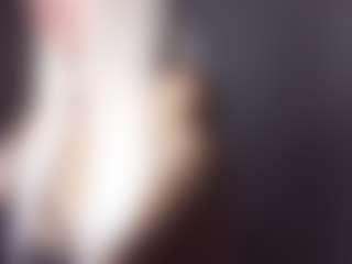 Nami01's Live Sex Cam Show