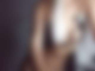 Live cam show with Nami01 - Fingers on liverealitysex.com
