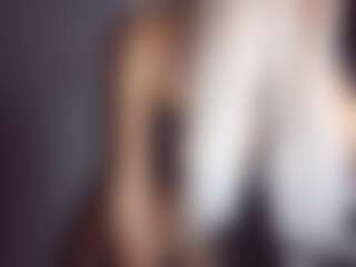 Nami01's Live Sex Cam Show