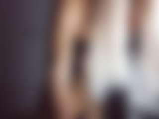 Nami01's Live Sex Cam Show