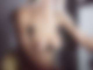 Nami01's Live Sex Cam Show