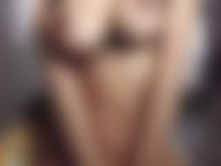 Nami01's Live Sex Cam Show