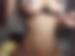 Nami01's Live Sex Cam Show
