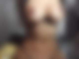 Nami01's Live Sex Cam Show