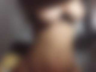 Nami01's Live Sex Cam Show