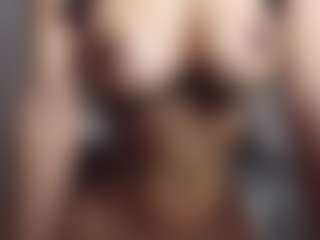 Nami01's Live Sex Cam Show