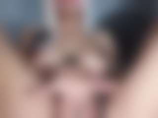Nami01's Live Sex Cam Show