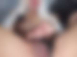 Nami01's Live Sex Cam Show