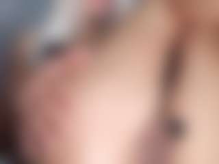 Nami01's Live Sex Cam Show