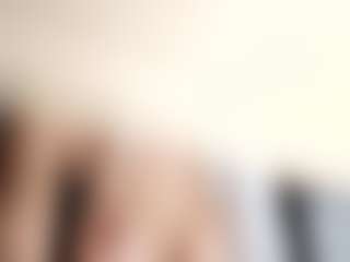 Nami01's Live Sex Cam Show