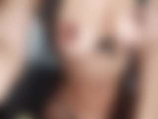 Nami01's Live Sex Cam Show