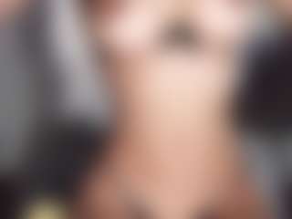 Nami01's Live Sex Cam Show