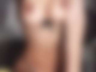 Nami01's Live Sex Cam Show