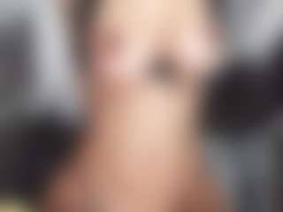 Nami01's Live Sex Cam Show