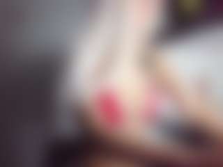 Nami01's Live Sex Cam Show
