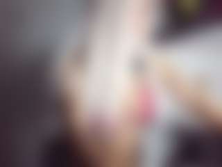 Live cam show with Nami01 - Dildo Or Vibrator on camwithhim.com