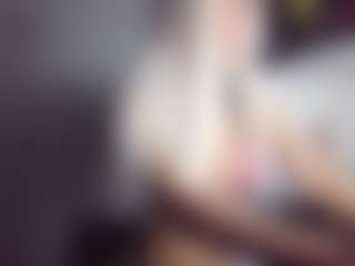 Live cam show with Nami01 - Black Petite on CSO-WL