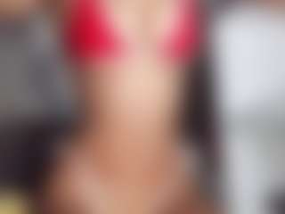 Live cam show with Nami01 - Athletic Big Ass on thefappeningchat.com