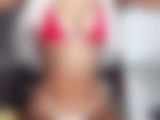 Live cam show with Nami01 - Ebony Teen (18+) on thefappeningchat.com